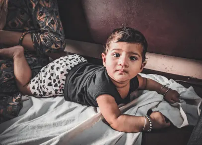 Betshah Casino Mobile App